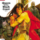 Image for article titled Superhero & mainstream comics—February 2012